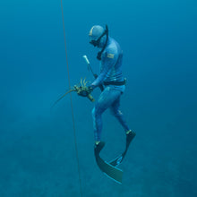 Load image into Gallery viewer, Fish and Snorkel/Spearfish Combo Trip