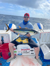 Load image into Gallery viewer, Deep Sea Fishing